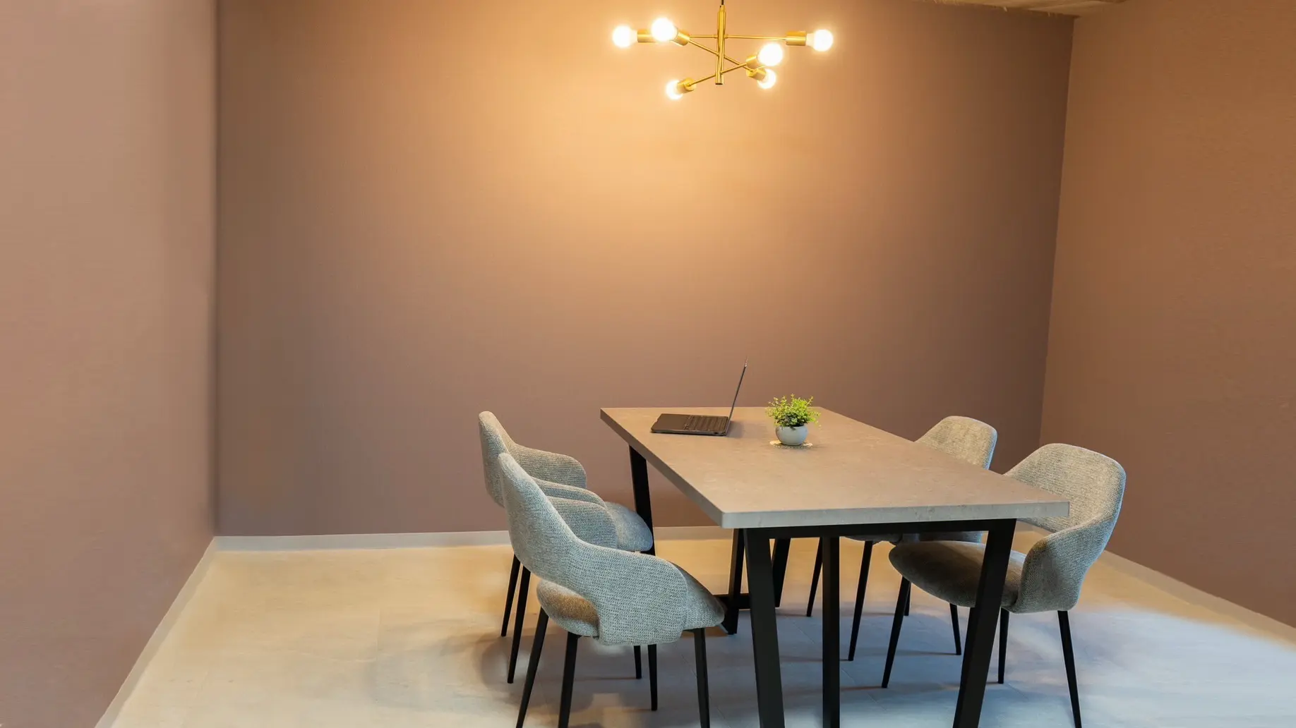 Lily bell-しあわせをつなぐ存在に-